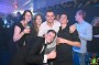 Thumbs/tn_11-11 2022 522.jpg